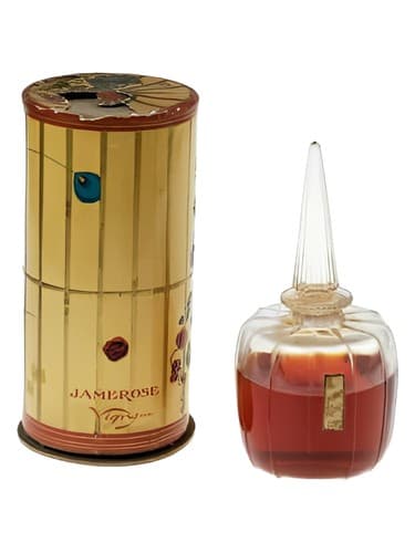 Jamerose