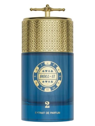 Roll It 2 - رول کن 2