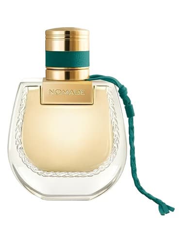 Nomade Jardin d’Égypte - نوماد ژاردن دژیپت