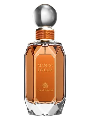 Mango Dream
