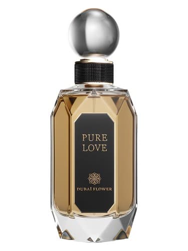 Pure Love - لاو پیور