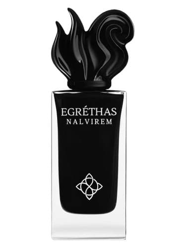 Nalvirem - نالویرم