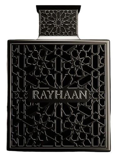 Obsidian - آبسیدین