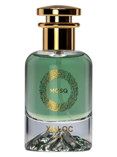 Xaloc 