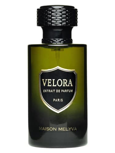 Velora