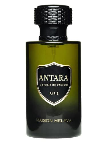 Antara - آنتارا