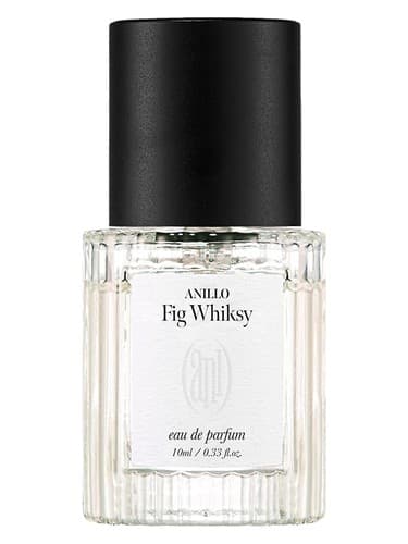 Fig Whisky - ویسکی انجیر