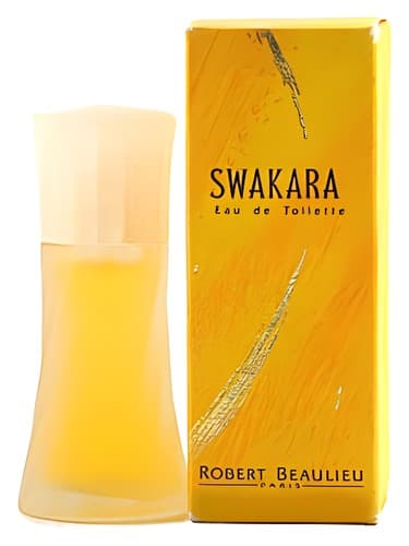 Swakara