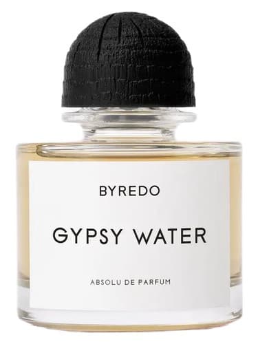 Gypsy Water Absolu - جیپسی واتر ابسولو