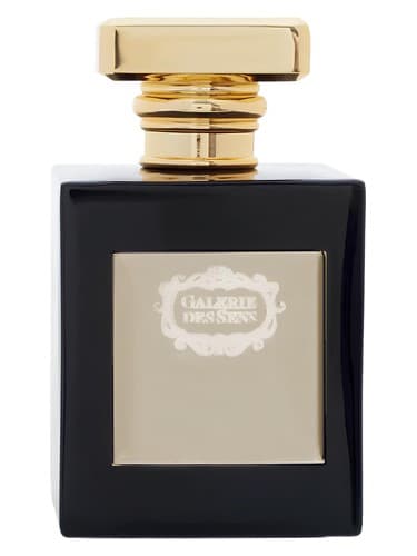 Smell & Fly