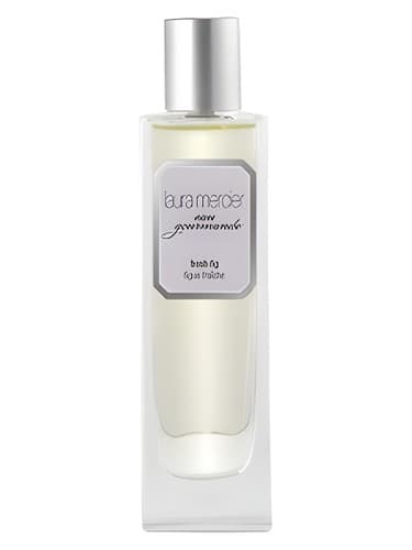 Eau Gourmande Fresh Fig - او گورماند فرش فیگ