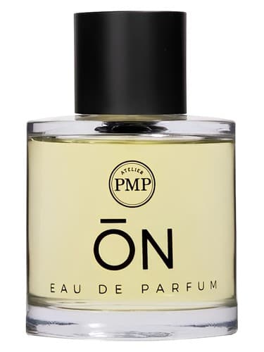 Ōn
