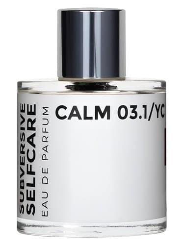 Calm 03.1/YC - آرام 03.1/YC