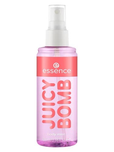 Lychee Lagoon