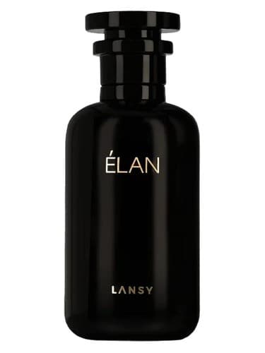 Elan