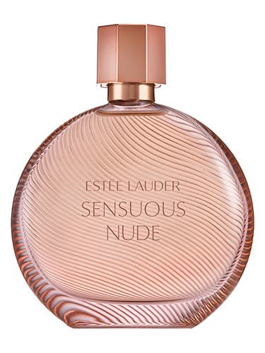 Sensuous Nude - سنسوئوس نود