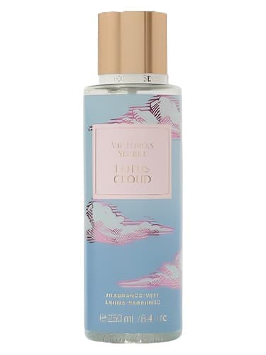 Lotus Cloud - ابر لوتوس