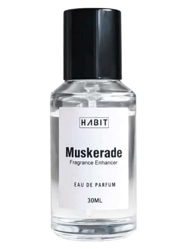 Muskerade