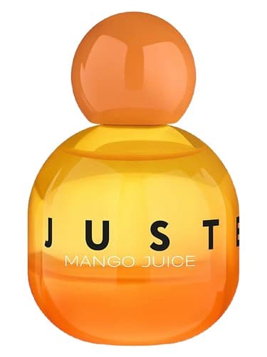 Mango Juice - واتر انبه