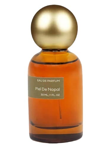 Piel de Nopal