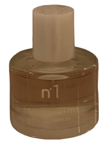 N°1