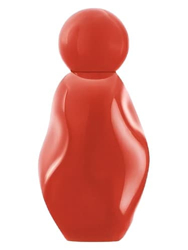 Cosmic Kylie Jenner Intense - کازمیک کایلی جنر اینتنس