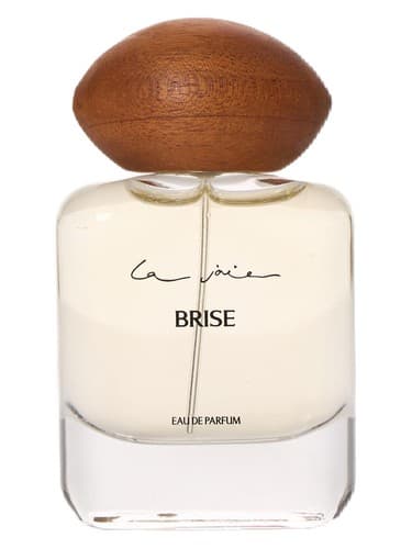 Brise - بریس