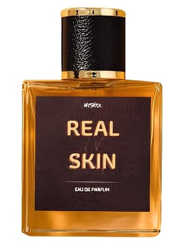 Real Skin
