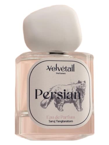 Persian - فارسی