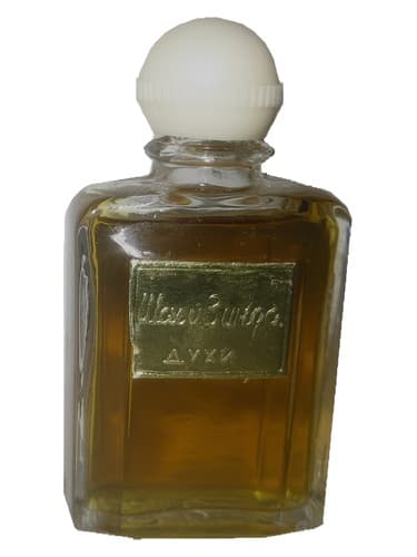 Шахи-Зинда (Shahi-Zinda) - Shahi-Zinda (شاهی زیندا)