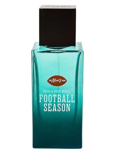 Football Season