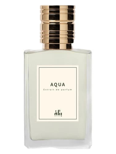 Aqua