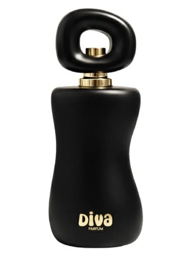 DIVA 