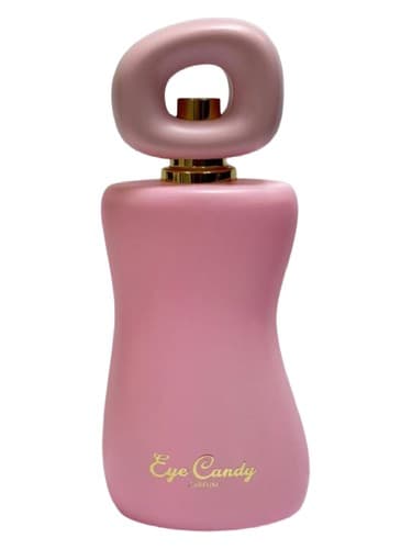 Eye Candy