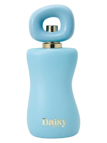 Daisy - دیزی