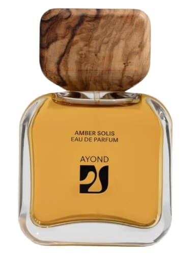 Amber Solis - امبر سولیس