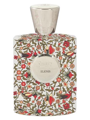 Elenis