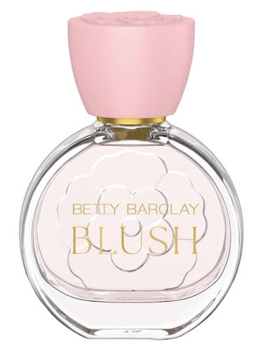 Blush Eau de Toilette 