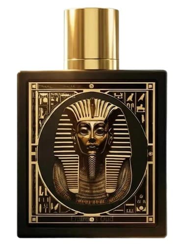 Pharaoh - فارو