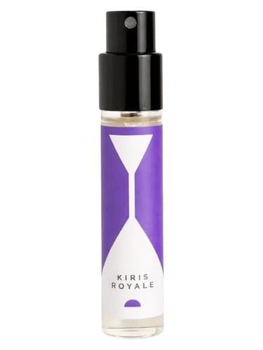 Kiris Royale 2026 Remix - ریمیکس Kiris Royale 2026