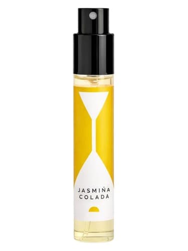 Jasmiña Colada 2026 Remix