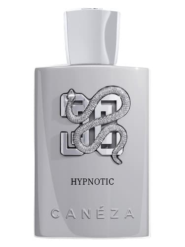 Hypnotic