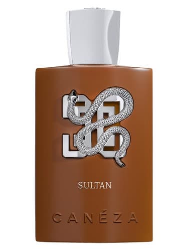 Sultan - سلطان