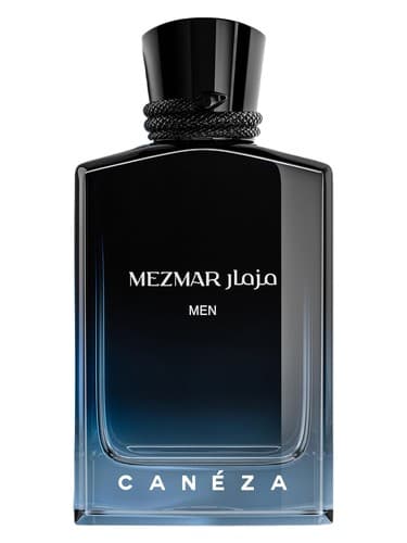 Mezmar Men - مردان مزمار
