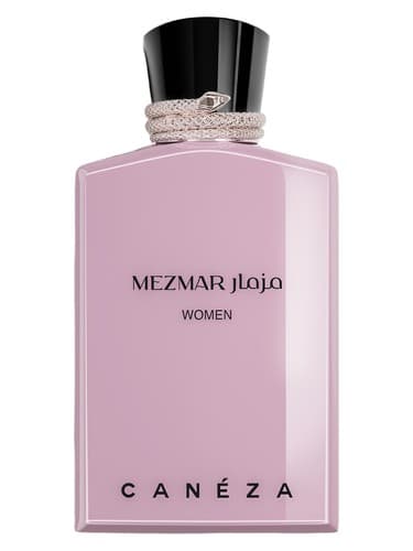 Mezmar Women