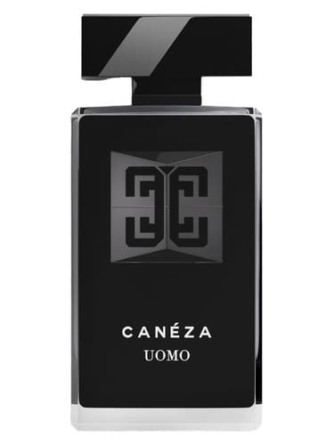 Uomo