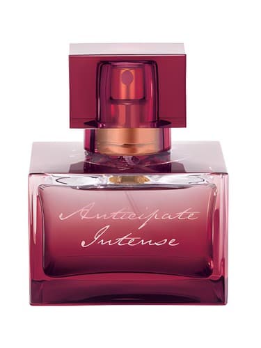 Anticipate Intense - آنتیسیپیت اینتنس