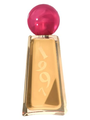 1997 