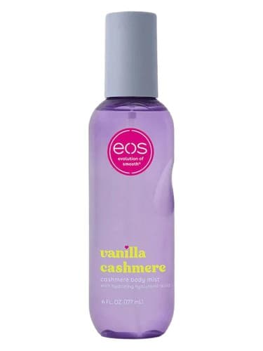 Vanilla Cashmere - ترمه وانیلی