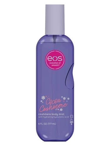 Cocoa Cashmere - ترمه کاکائویی
